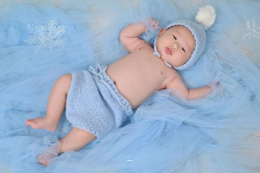 长春刚怀孕肚子不舒服腰酸