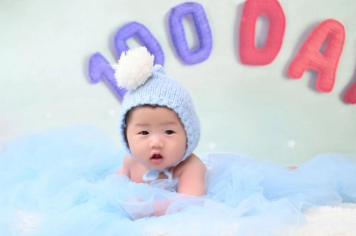 长春孕妇感觉肚子往下坠
