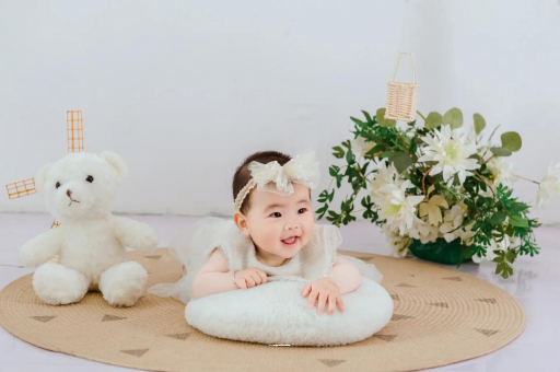 长春孕妇为什么一直放屁
